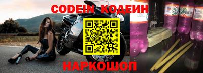 мдпв Жуковский