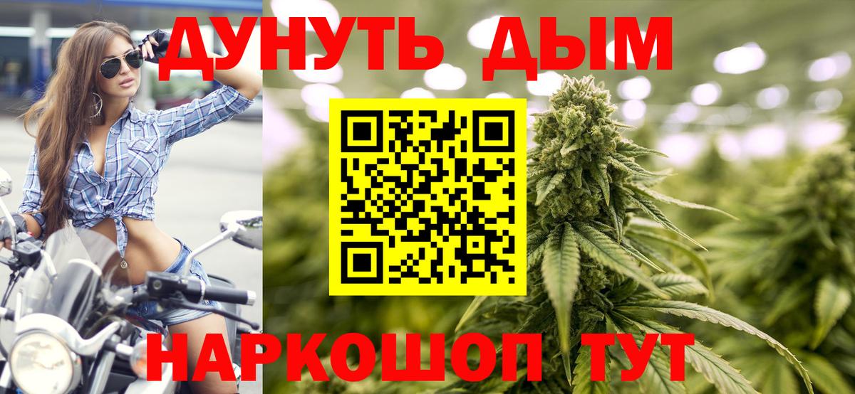 Бошки Шишки VHQ Протвино